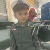sitihalimah6186