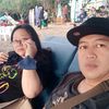 teguh_malang