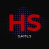 hs_games2017