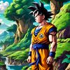 anasabed22