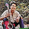 mangal_bahadur_budha