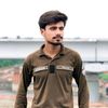 mehranofficial4