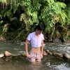 jannah_cotejo