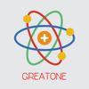 greatonetj