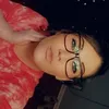 carlydenee2