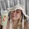 thao2111_89