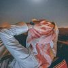 yasiryhya1