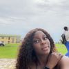 jessie_layefa01
