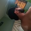 chriss_hm28