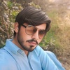 princezaib8