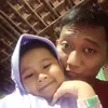 arlies11
