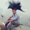 ri.setia.sabe2