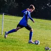 footballjanm