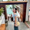 bana_na492