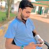 shamroz431