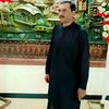 naveedg415