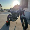 fantic_by_yaya74
