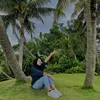 liyaaaa02_