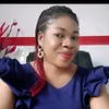 maureenbukola