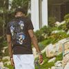 zamanuel09