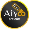 Aiyoo Film