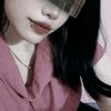 nadilaaalstr