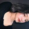 itssmy.c