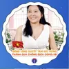 phannguyen4885