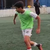 neilsonsilva30