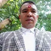 chandrapradhan01