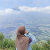 widiya_ngsh_