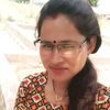 kalpanakhadka9955