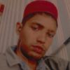 rizwanali45657585