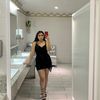 leidiaraceli