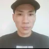 vantoanpham49