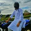h.m.sakib0