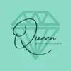 jjewelryqqueen