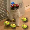 teemoondudy
