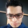 jhonypesotallo