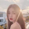 mytom9635