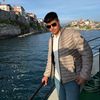 Habib Doğan