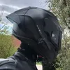 theoneatend