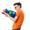 whaterboyh20