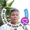 hoanganh31513