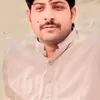 asifpitafi750