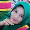 yaniiyeayy