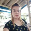 userswgcmxu7pd