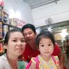 nguyenanhduong24820