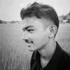 sumankhadka0047