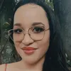 mcardosoescritora